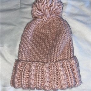 Women’s Beanie